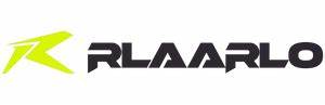 Rlaarlo Logo