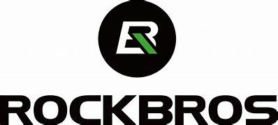 Rockbros US Logo