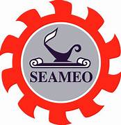 Sameo Logo