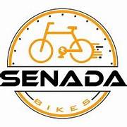 Senada Bikes Logo