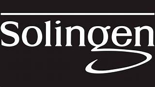 Soolinen Logo