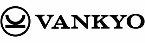 Vankyo Logo