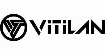 Vitilan Ebike Logo