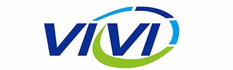 Vivi Bike Logo