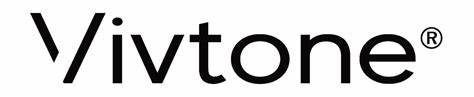 Vivtone Logo