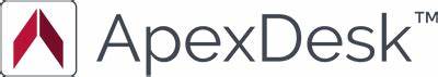 apexdesk Logo