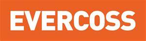 evercross Logo