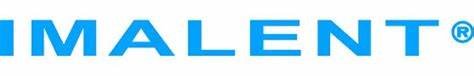imalentstore Logo