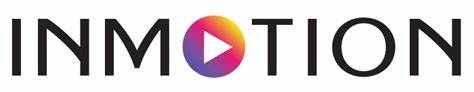 inmotion Logo