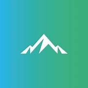 peaksaunas Logo