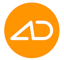 ADO Ebike Logo