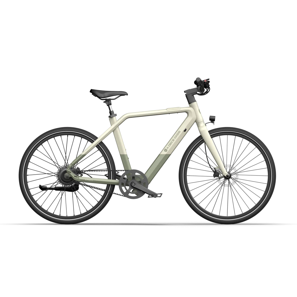 ADO Ebike0