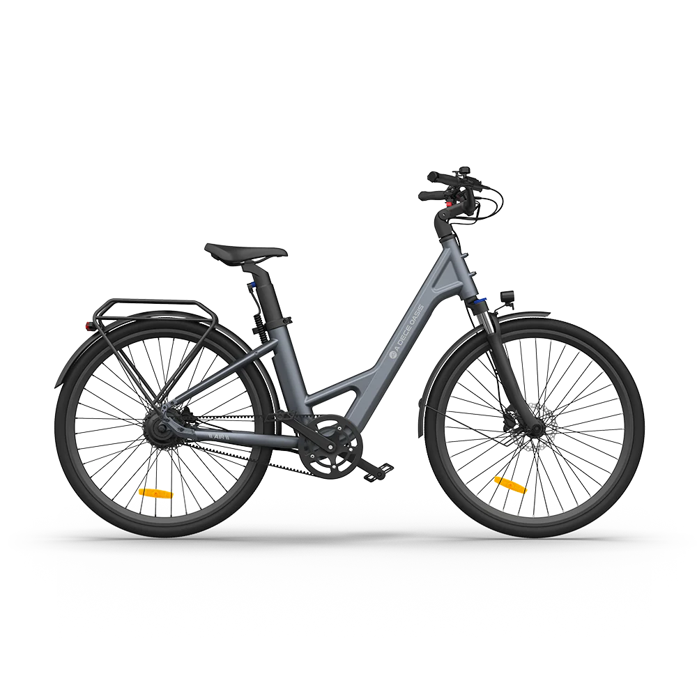 ADO Ebike3