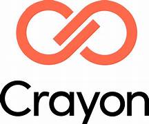 crayo ai Logo