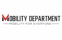 Mobility Department Logo