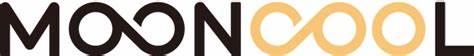 Mooncool Logo
