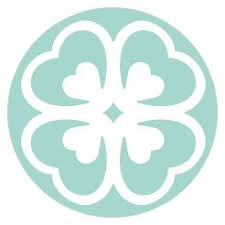 Onze Montreal Logo