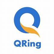 QRing Logo