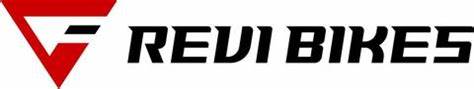 Revibikes Logo