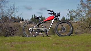 Revibikes1