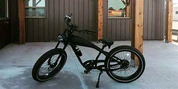 Revibikes4