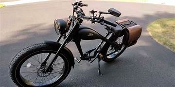 Revibikes5