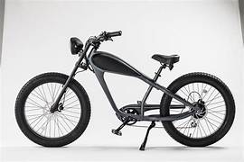 Revibikes7