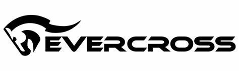 evercross Logo