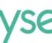 Babysense Logo