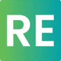 Reimaginehome Logo