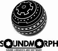 SoundMorph Logo