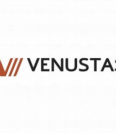 Venustas Logo