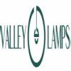 Valley Lamps Logo