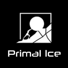 Primalice Logo