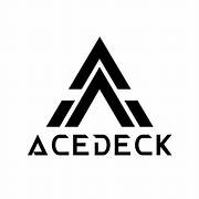 Acedeck Logo