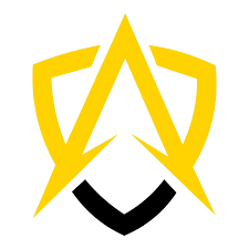 Alphagear Logo