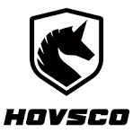 Hovsco Logo