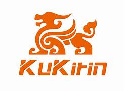 Kukirin-scooter Logo