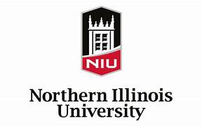 Niu Logo