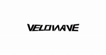 Velowave Logo