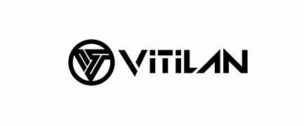 Vitilan Ebike Logo