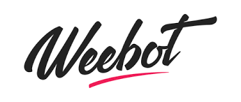 Weebot Logo