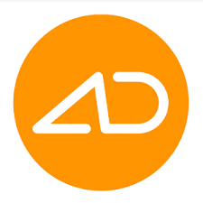 adoebike Logo