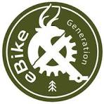 eBike Generation Logo