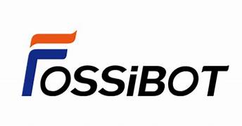 Fossibot Logo