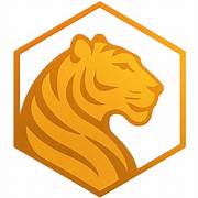 tigerfirenutrition Logo