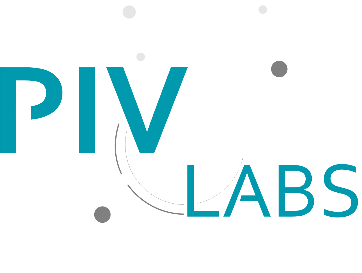 Pivot labs Logo