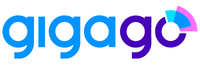 Gigago Logo