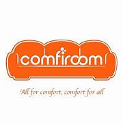 Comfiroom Logo