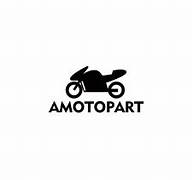 Amotopart Logo